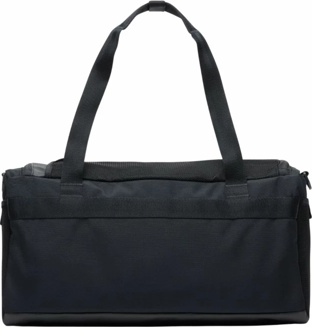 Çantë sportive Nike, e zezë