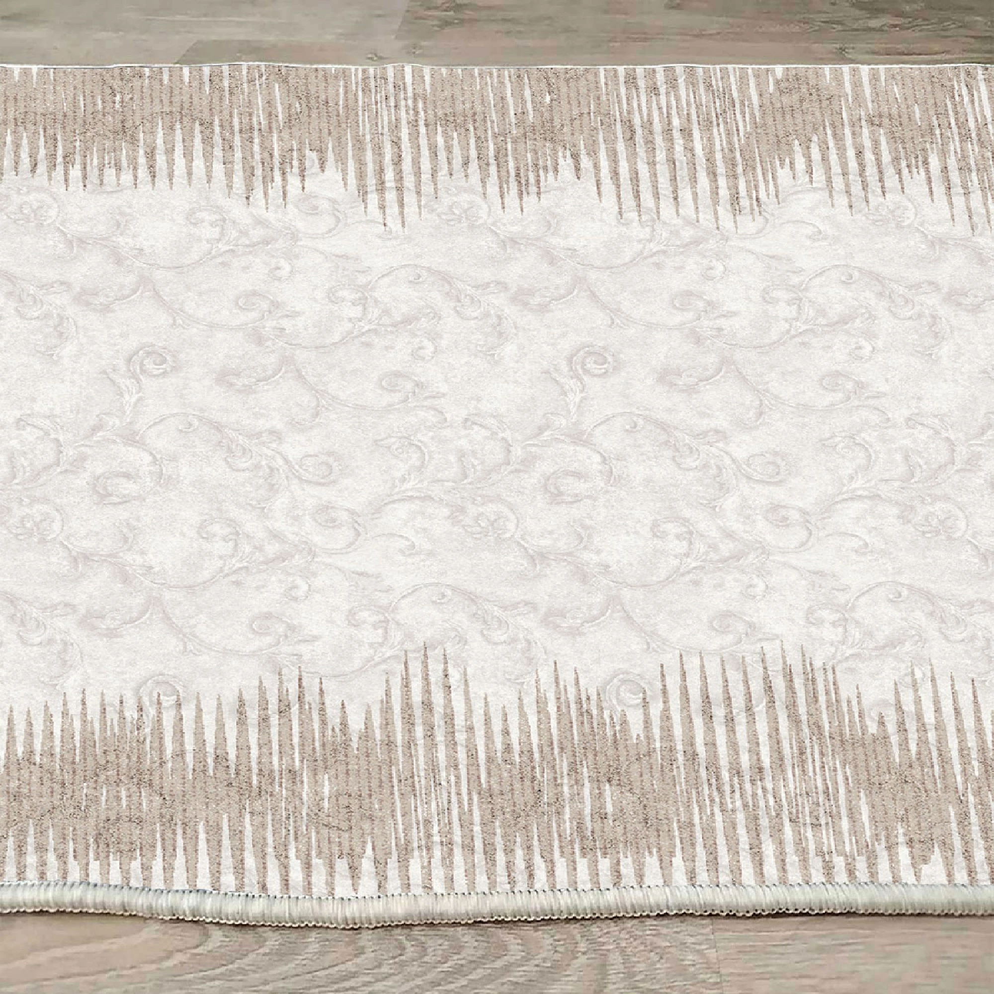 Qilim Conceptum Hypnose, 180x280cm, Els - Esl1859 - V - 1, shumëngjyrësh