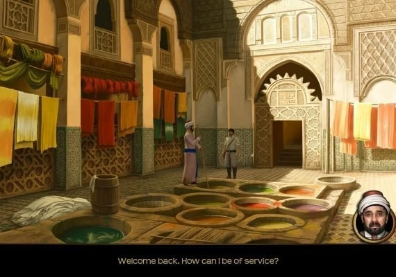 Lost Horizon - Double Pack EN/DE/FR/IT/ES Global