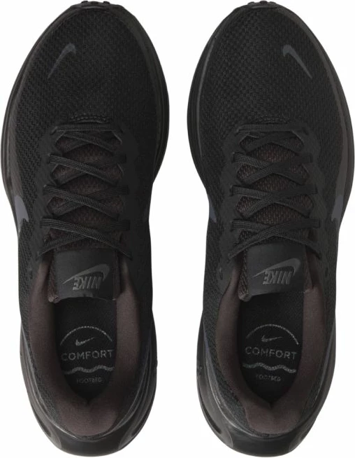 Atlete për femra Nike Revolution 8, të zeza [Madhësia: 41]