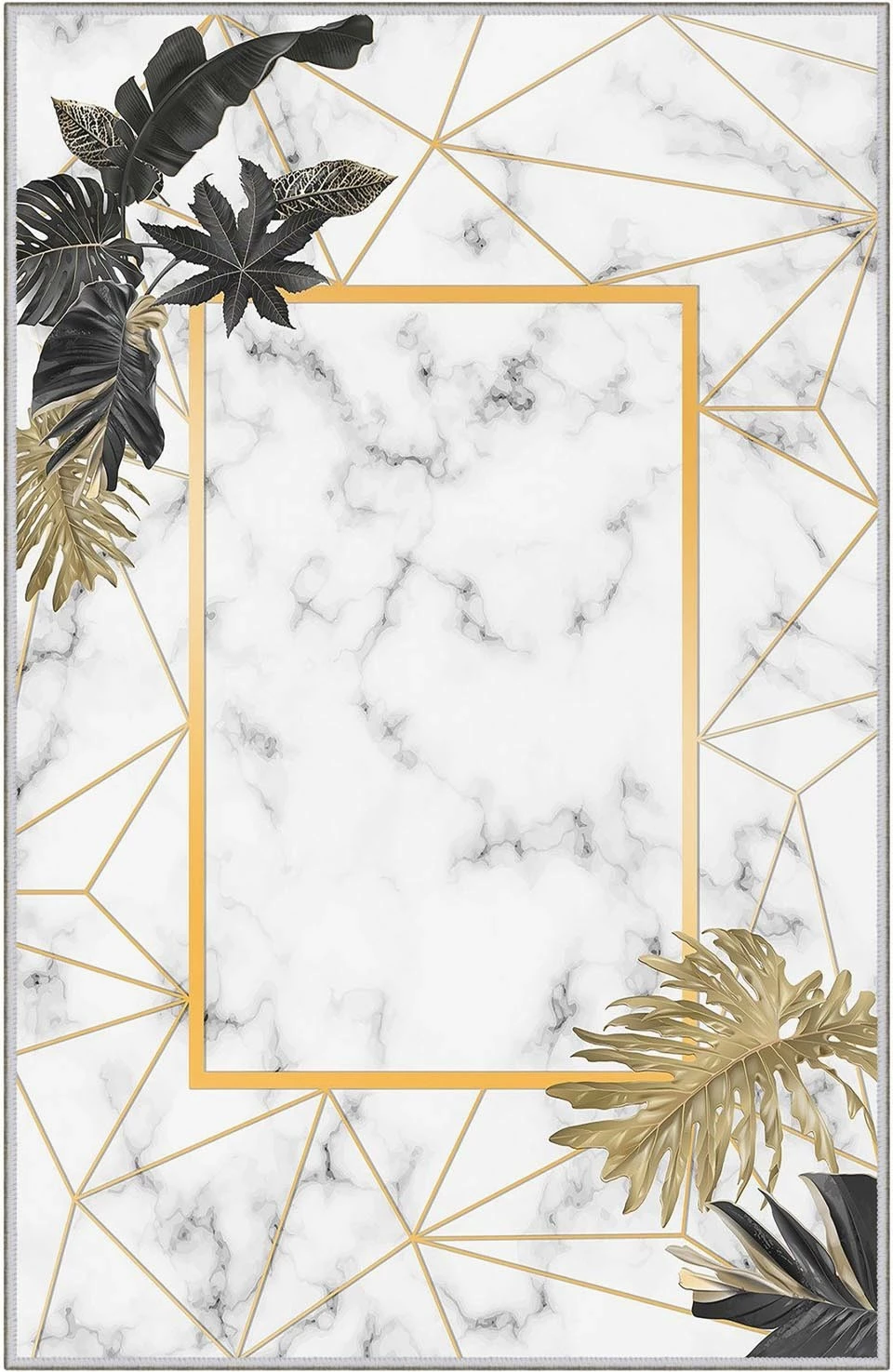 Qilim (50 x 80) Conceptum Hypnose, Hmnt890