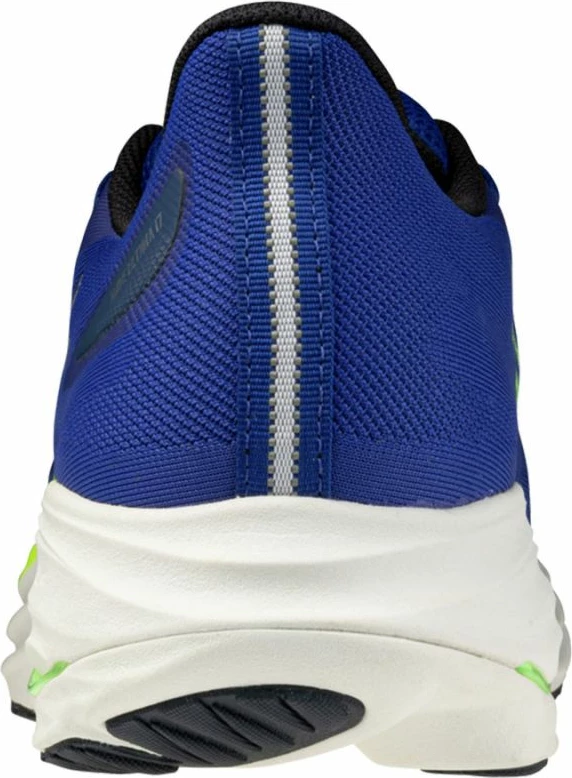 Atlete Mizuno WAVE ULTIMA 17 J1GC261801 [Madhësia: 44.5]