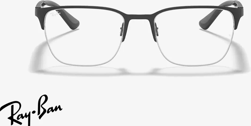 Korniza optike Ray-Ban RX6428 2995 54