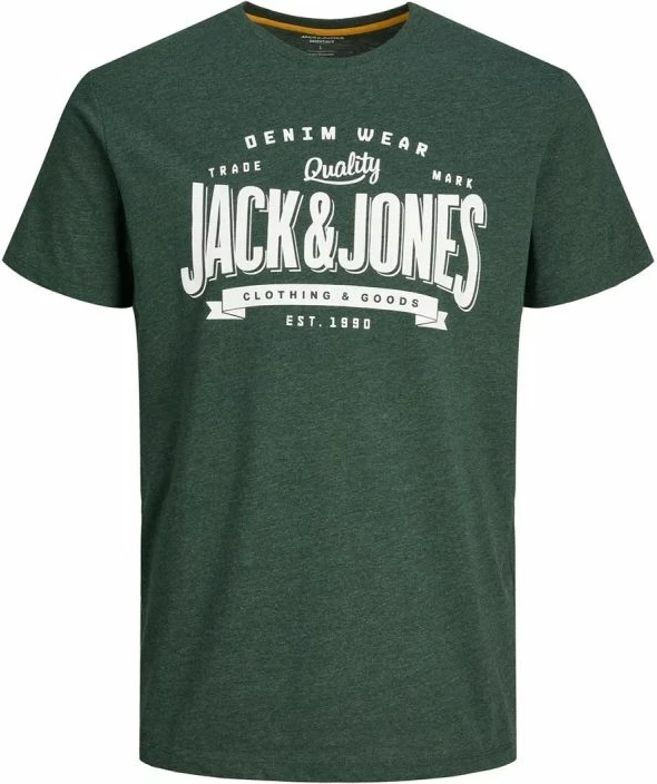 Maicë për meshkuj Jack&Jones 12238252