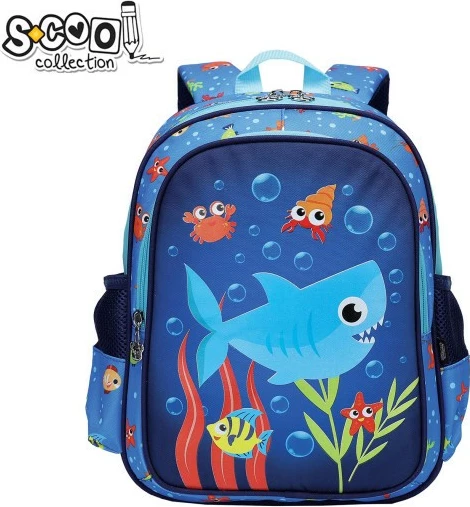 Osh Cante Per Parashkollor Premium 32X27X15Cm Sc2099