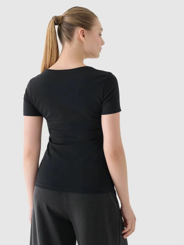 Maicë për femra 4F