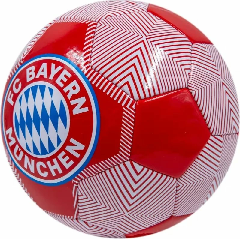 Top futbolli Bayern Munich për meshkuj/femra, shumëngjyrësh