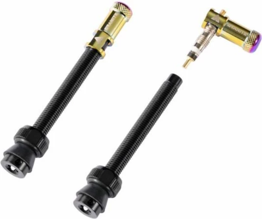 Aksesorë biçiklete Granite