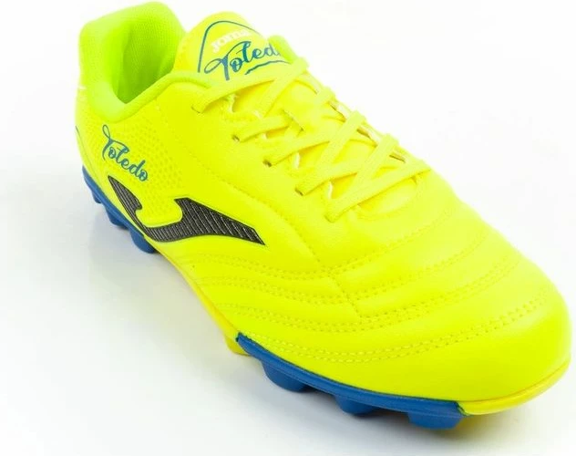Atlete futbolli për fëmijë Joma Toledo JR 2609 [Madhësia: 32]