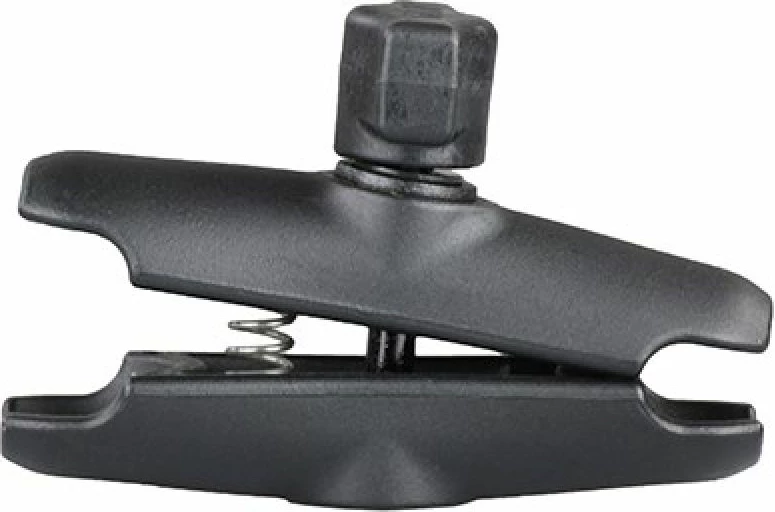 Krah montimi RAM MOUNTS, i zi