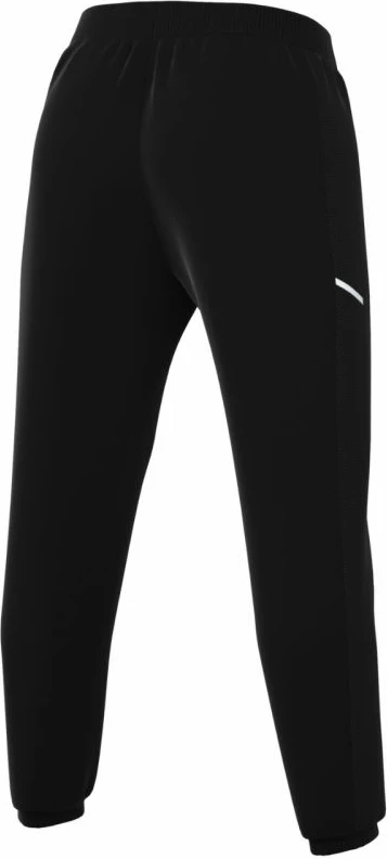 Pantallona Nike për meshkuj, të zeza [Madhësia: XS]