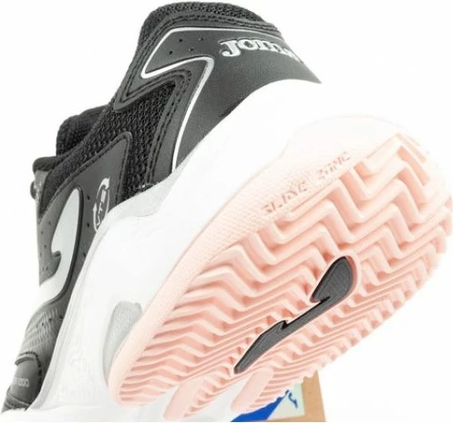 Atlete për femra Joma, të zeza