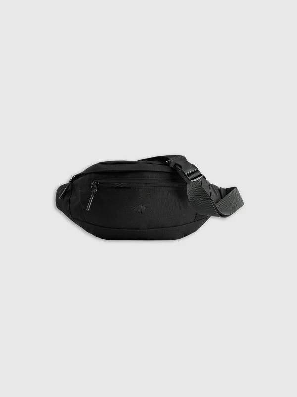 Çantë beli 4F 4FWSS26AWAIU162-20S