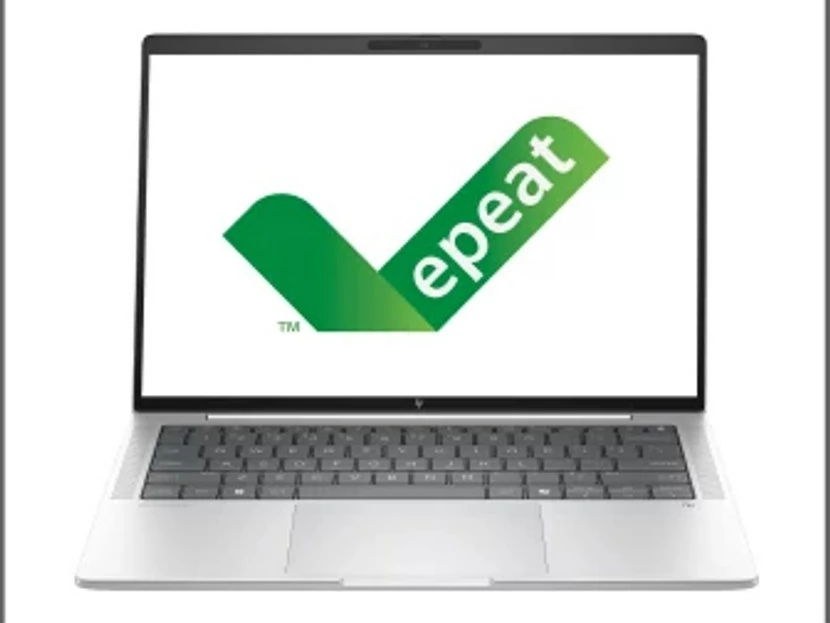 Laptop HP EliteBook X G1i, 14", Intel Core Ultra 7 258V, 32 GB RAM, 1 TB SSD, Windows 11 Pro, Argjendtë