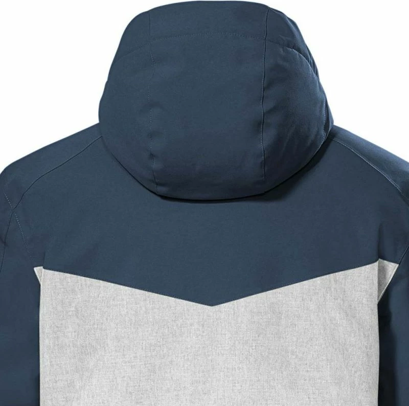 Jakne ski për meshkuj Killtec, kaltër