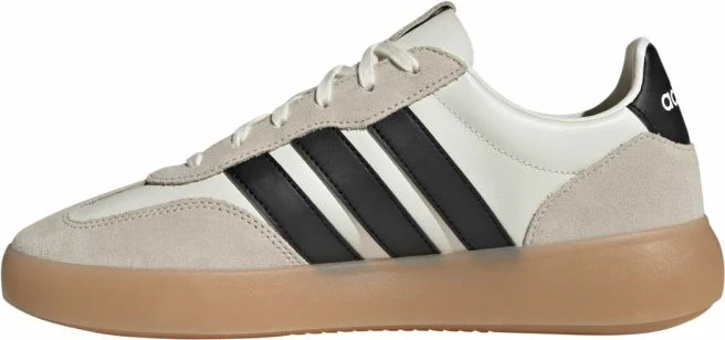 Atlete meshkuj adidas Barreda Decode Lux JR1227