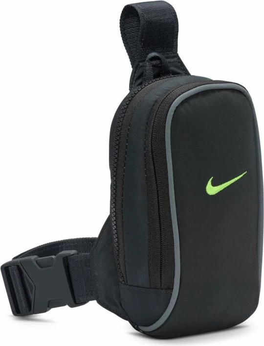 Çantë krahu Nike, grafit