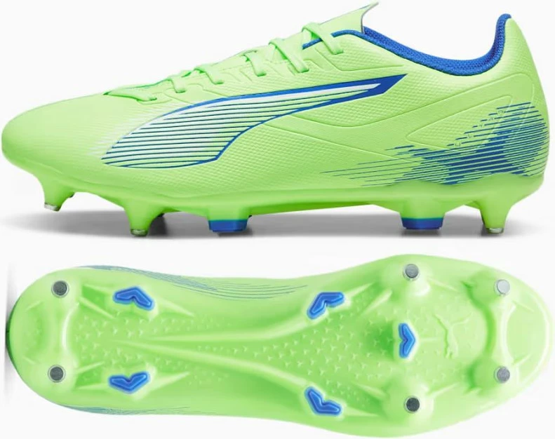 Atlete për meshkuj Puma, Ultra 5 Play