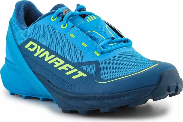 Atlete për meshkuj Dynafit Ultra 50, blu [Madhësia: 42]