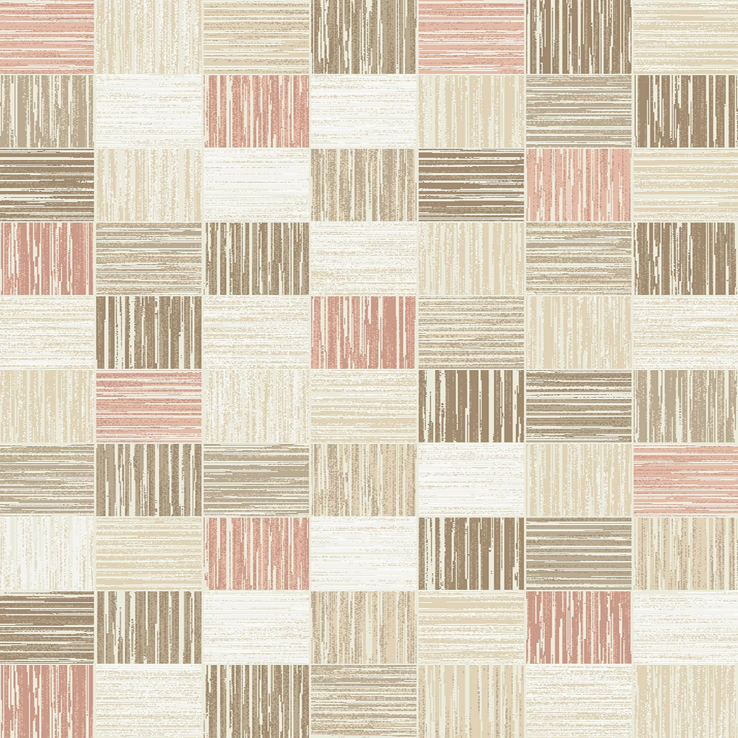 Qilim (180 x 280) Conceptum Hypnose, Eexfab1117