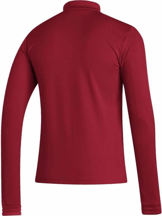 Duks adidas Entrada 22 M H57556 për Meshkuj, i kuq [Madhësia: S]