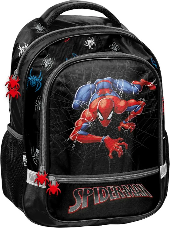 Paso Cante Spider-Man 38X28X15 Sp26Ff-260