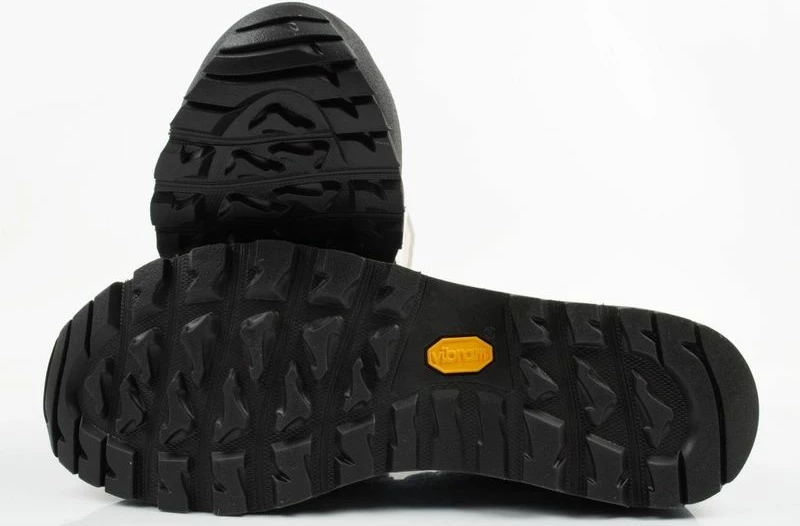 Atlete trekking për meshkuj Aku, të kaltra