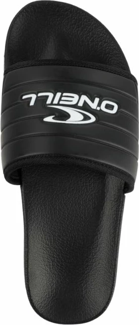 Slides për femra O'Neill Kelso 90261027, të zeza