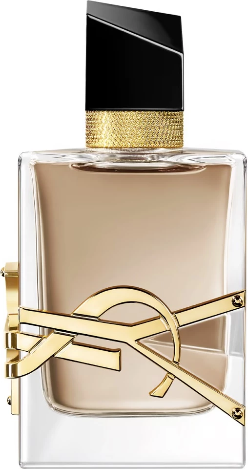Eau de Parfum për femra Yves Saint Laurent Libre Flowers & Flames, 50ml