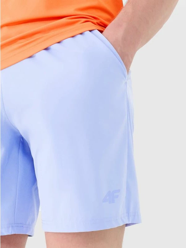 Shorce trajnimi për meshkuj 4f