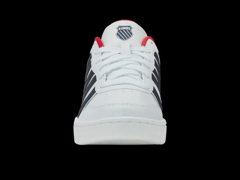 Atlete lifestyle K-Swiss për meshkuj [Madhësia: 39]