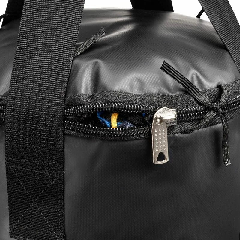 Thes boksi për ushtrime Meteor, uniseks, 12 kg