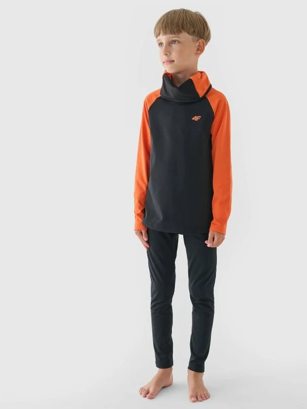 Maicë termike për djem 4f
