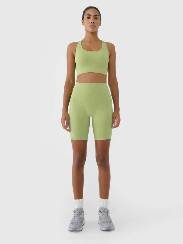 Hellonke trajnimi për femra 4f