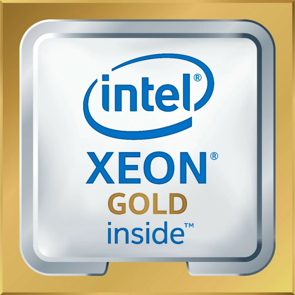 Procesor Intel Xeon Gold 6248, 2.50GHz, 27.5MB Cache, FC-LGA3647