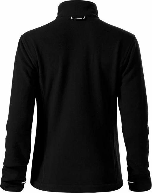 Xhaketë e jashtme 3 në 1 për femra Malfini Pacific, e zezë