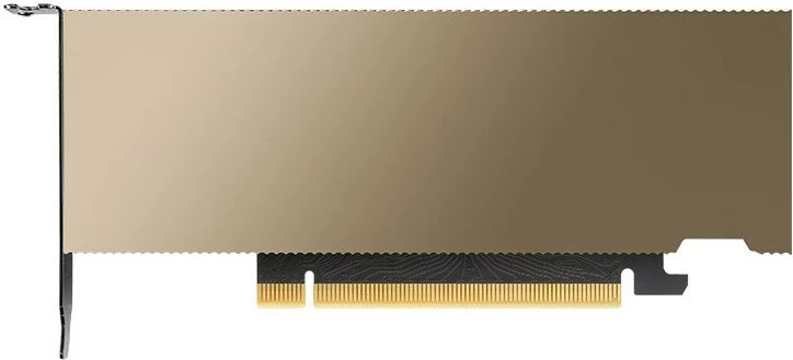 Kartelë grafike PNY NVIDIA L4 Module 24GB, PCIe 4.0 x16, LP - ATX bracket, retail