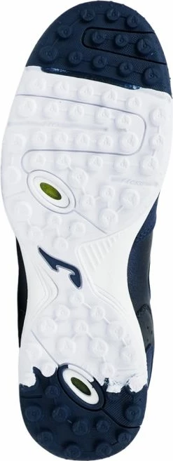 Atlete futbolli për meshkuj Joma, të kaltra