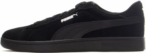 Atlete për meshkuj Puma, të zeza