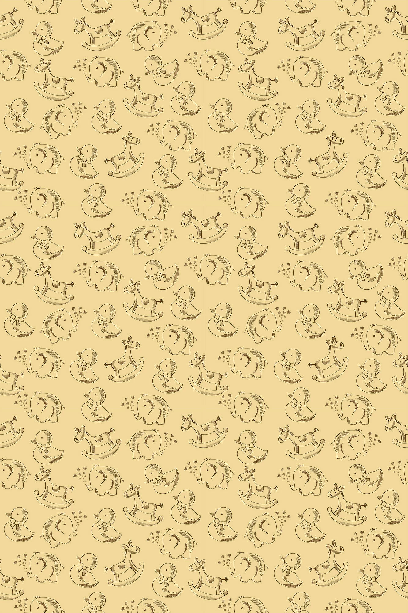 Qilim Conceptum Hypnose, shumëngjyrësh, 160x230cm, WOOKECE089