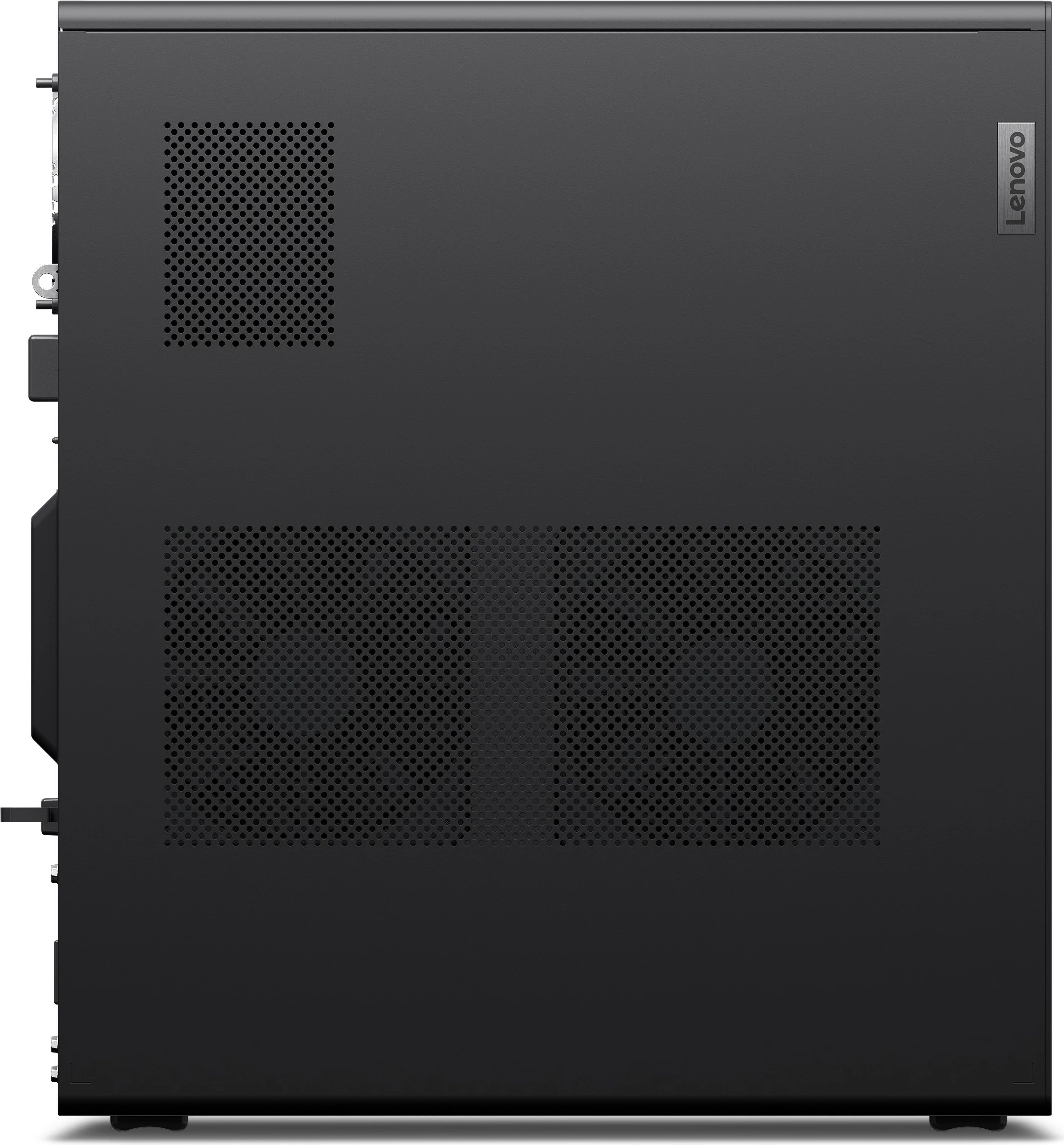 Kompiuter Lenovo ThinkStation P3 Tower, Intel Core i9-14900K, 64 GB RAM, 1 TB, Windows 11 Pro