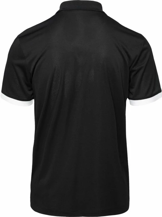 Maicë për meshkuj Fitanu, e zezë