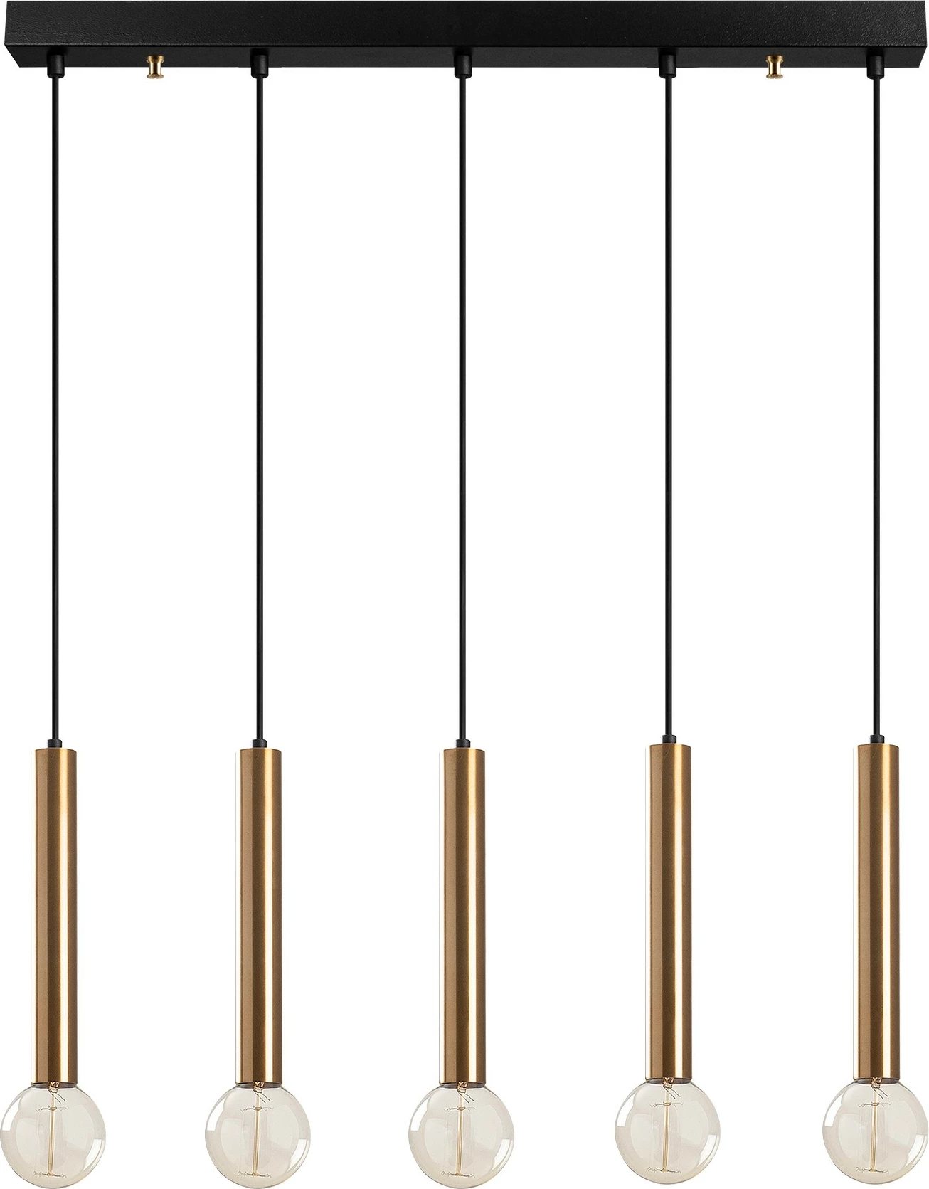 Llambë tavani vintage Opviq, Tempo - 6017