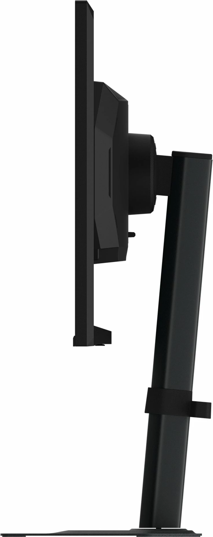 Monitor gaming Gigabyte G25F2 24.5\" IPS FHD 200Hz 1ms, i zi