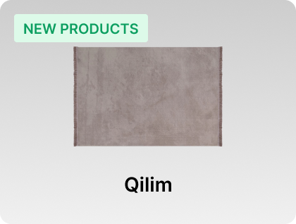Qilim1
