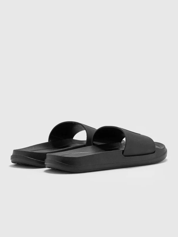 Flip-flopa për femra 4f