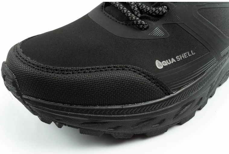 Atlete trekking për meshkuj Lee Cooper