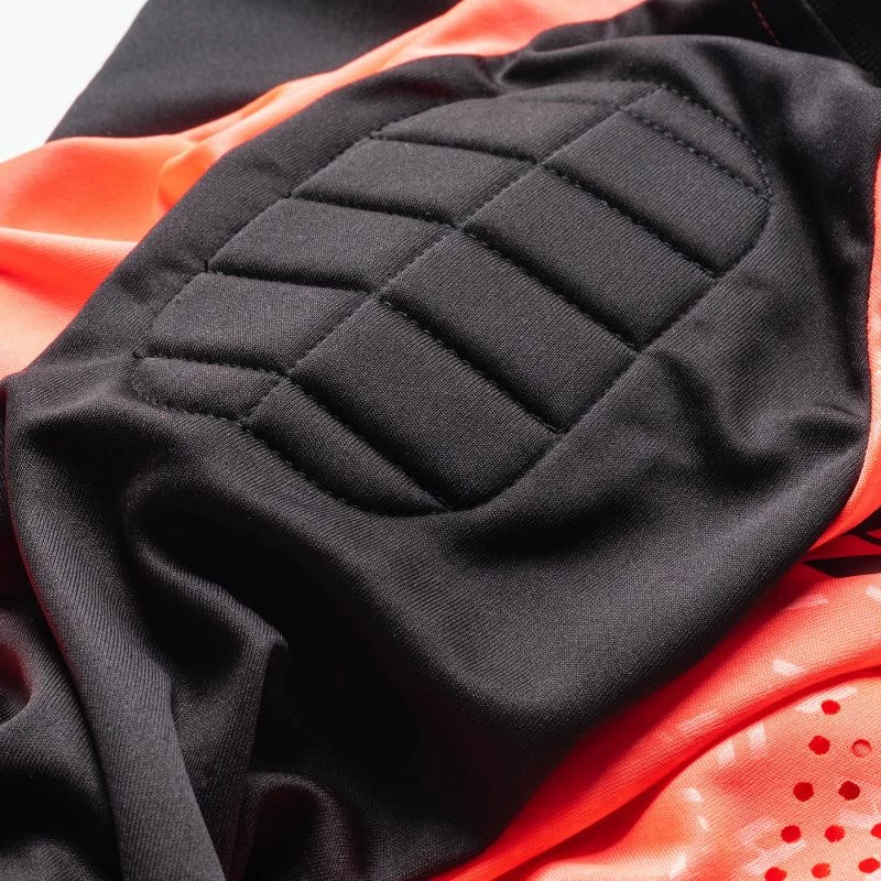 Duks për fëmijë Huari