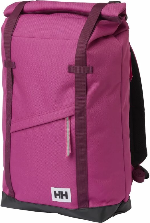 Çantë shpine Helly Hansen, lifestyle, e kaltër