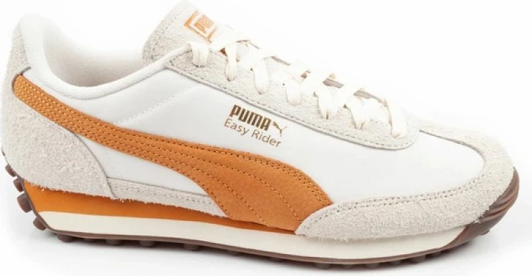 Atlete meshkuj Puma Easy Rider Nylon [Madhësia: 40]